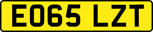 EO65LZT
