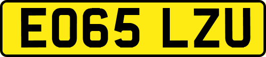 EO65LZU