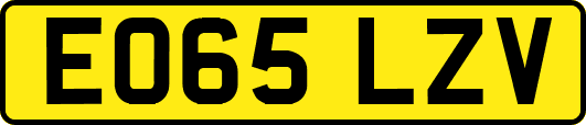EO65LZV