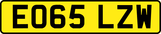 EO65LZW