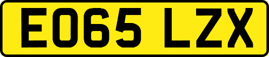 EO65LZX