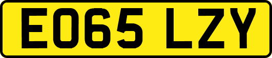 EO65LZY