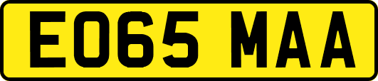 EO65MAA