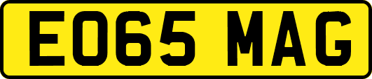 EO65MAG