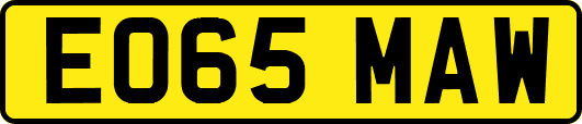 EO65MAW