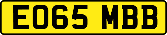 EO65MBB