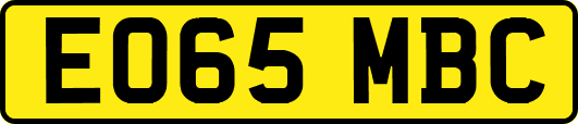 EO65MBC