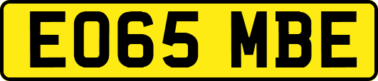EO65MBE