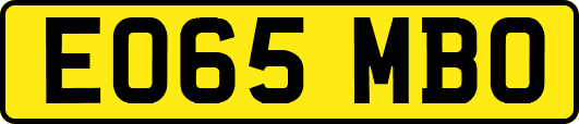 EO65MBO