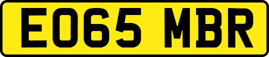 EO65MBR