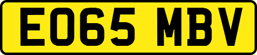 EO65MBV