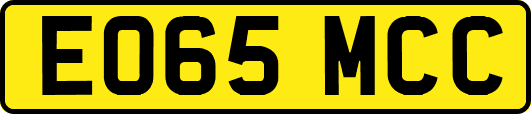 EO65MCC