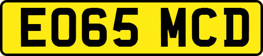 EO65MCD