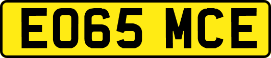 EO65MCE