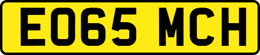 EO65MCH
