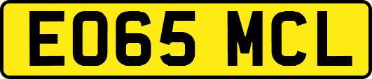 EO65MCL