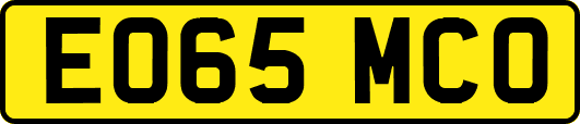 EO65MCO