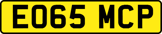 EO65MCP