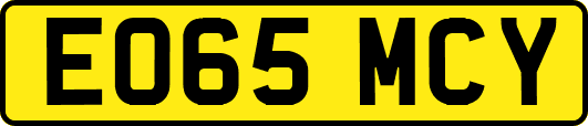 EO65MCY