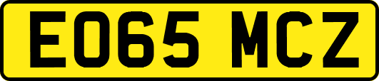 EO65MCZ