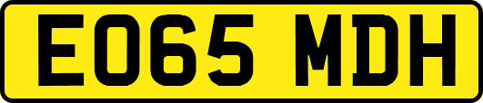 EO65MDH