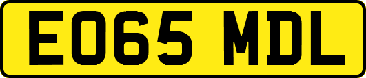 EO65MDL