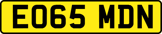 EO65MDN