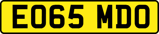 EO65MDO