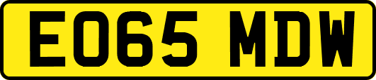 EO65MDW