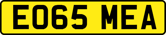 EO65MEA