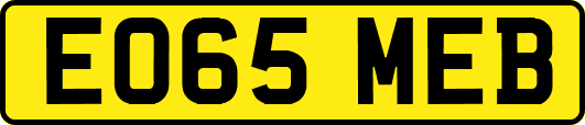 EO65MEB