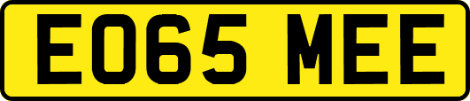 EO65MEE