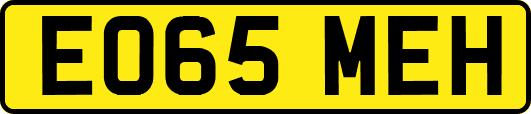 EO65MEH