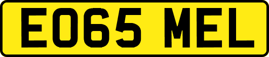 EO65MEL