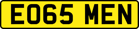 EO65MEN