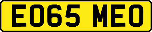 EO65MEO