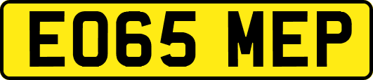 EO65MEP