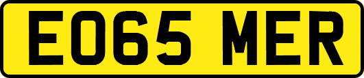 EO65MER