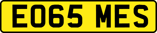 EO65MES