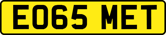 EO65MET
