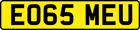 EO65MEU