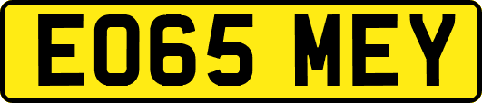 EO65MEY