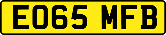 EO65MFB