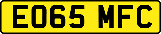 EO65MFC