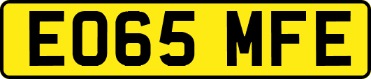 EO65MFE