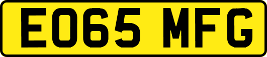 EO65MFG