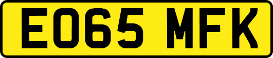 EO65MFK