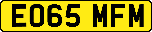 EO65MFM