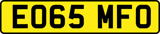 EO65MFO