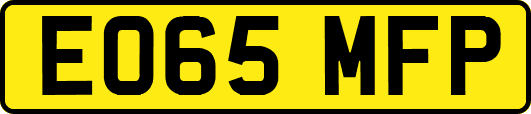EO65MFP